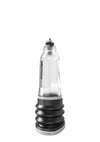 Hydromax5 Penis Pump - PATS Inc.