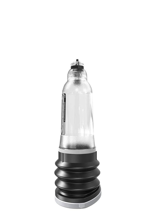 Hydromax5 Penis Pump - PATS Inc.