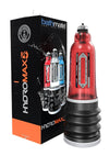 Hydromax5 Penis Pump - PATS Inc.