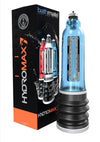 Hydromax7 Penis Pump - PATS Inc.