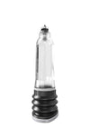 Hydromax7 Penis Pump - PATS Inc.