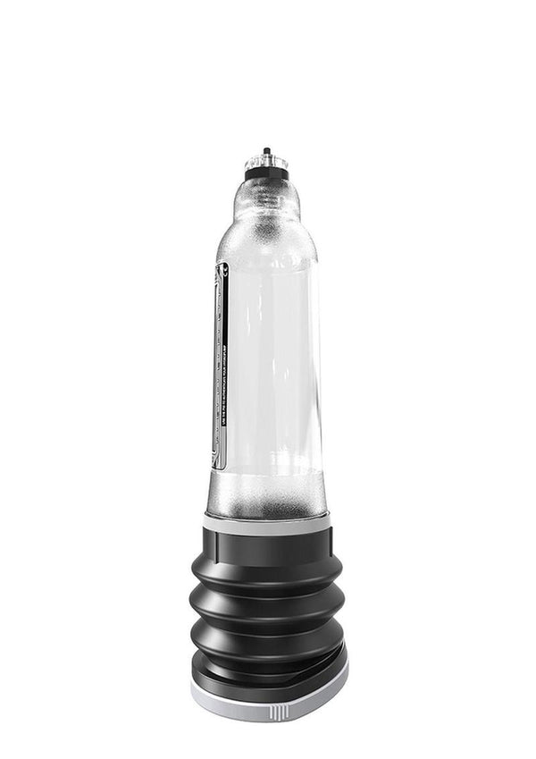 Hydromax7 Penis Pump - PATS Inc.