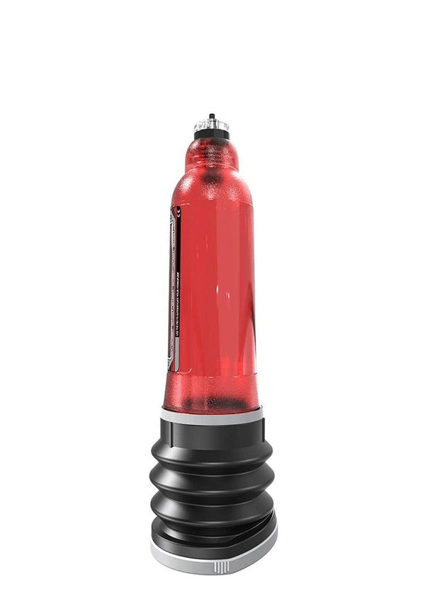 Hydromax7 Penis Pump - PATS Inc.