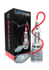 Hydroxtreme5 Penis Pump
