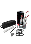 Hydroxtreme7 Penis Pump - PATS Inc.
