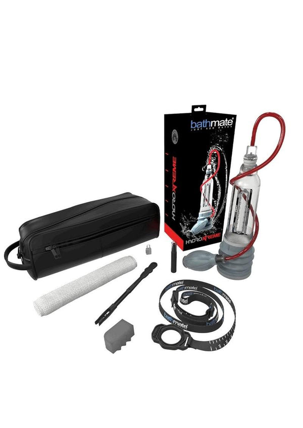 Hydroxtreme7 Penis Pump - PATS Inc.