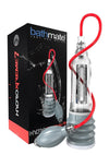 Hydroxtreme7 Penis Pump - PATS Inc.
