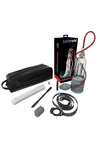 Hydroxtreme7 Wide Boy Penis Pump - PATS Inc.