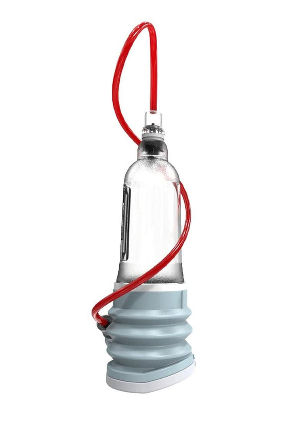 Hydroxtreme7 Wide Boy Penis Pump - PATS Inc.