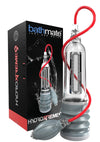 Hydroxtreme9 Penis Pump - PATS Inc.