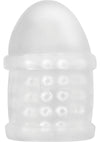 Jackits Mansturbation Sleeve