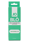 JO Blo 1oz - Watermelon