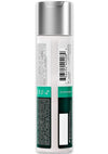 JO Cumplay Fragrance Free Hybrid Lubricant - 4oz