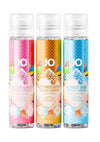 JO Tri-Me Candy Shop 1oz Triple Pack Gift Set - Various