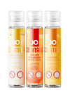 JO Tri-Me Cocktails 1oz Triple Pack Gift Set - Various