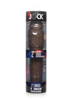 Jock Extra Thick Penis Extension Sleeve