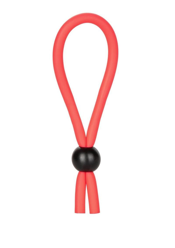 Julians Stud Ring Lasso Cock Ring - PATS Inc.