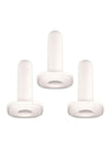 Kiiroo Onyx+ Replacement Sleeve - PATS Inc.