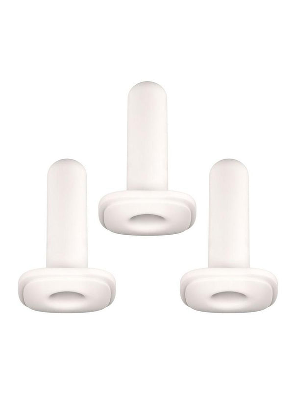 Kiiroo Onyx+ Replacement Sleeve - PATS Inc.