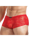 Lace King Lace Trunks