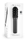Le Wand Grand Bullet Rechargeable Silione Vibrator
