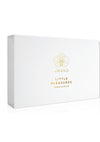Le Wand Little Pleasures Collection