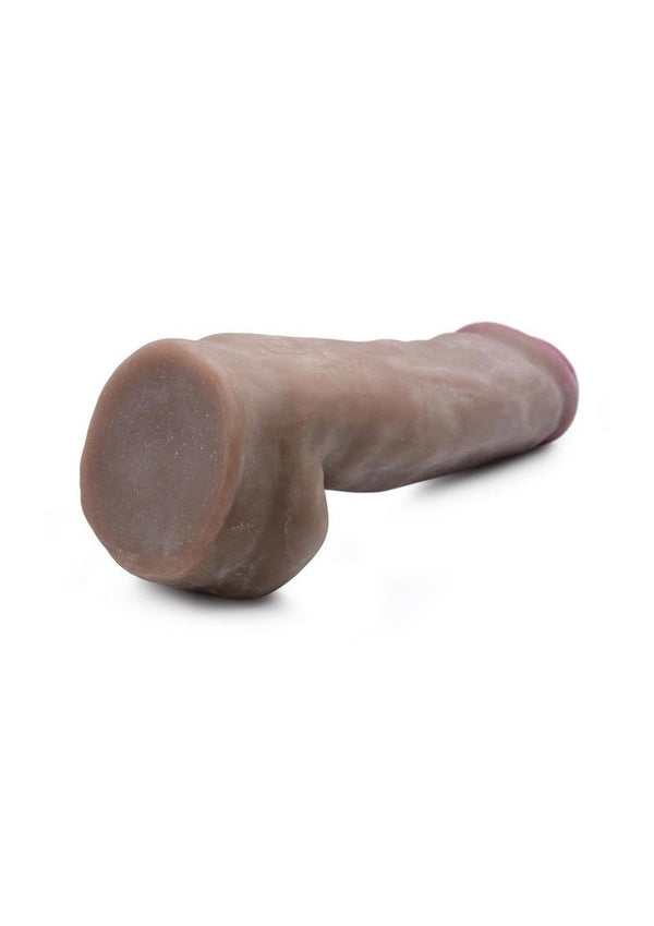Loadz Dual Density Squirting Dildo - PATS Inc.