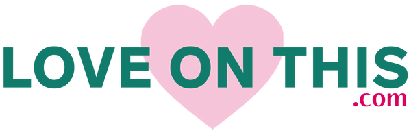 PATS Inc. logo