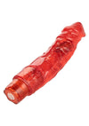 Love Vibes Big Boy Lover Vibrator - PATS Inc.