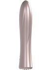 LA Peria II Vibrator - Pink
