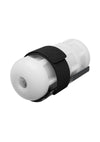 Solace Pro Grip Masturbation Kit