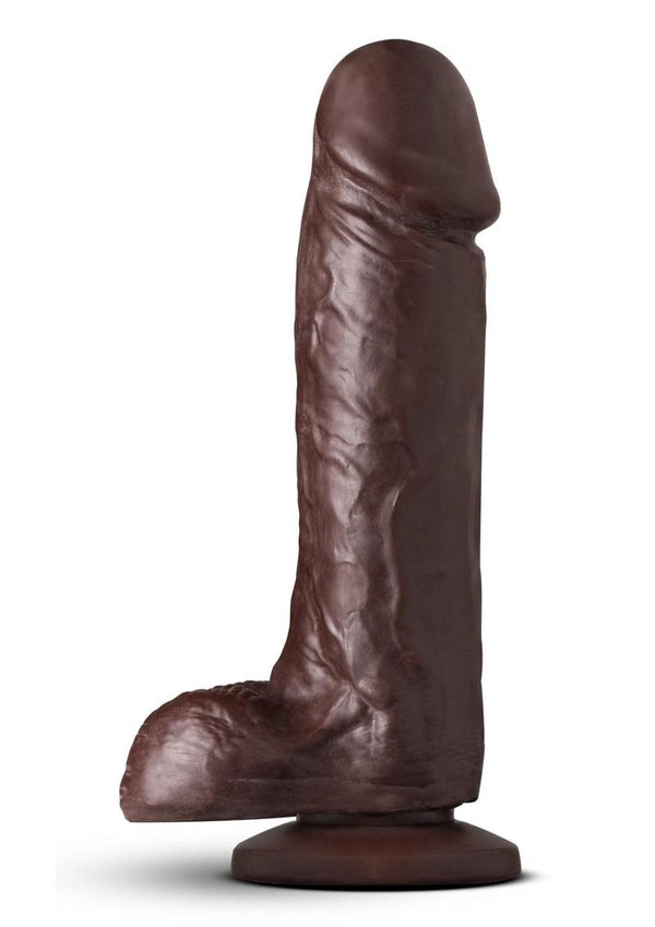 Loverboy The Movie Star Dildo - PATS Inc.