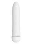 Luma Rechargeable Color Changing Vibrator - Multicolor