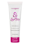 Luvmor Naturals Intimate Cooling Serum - 4oz