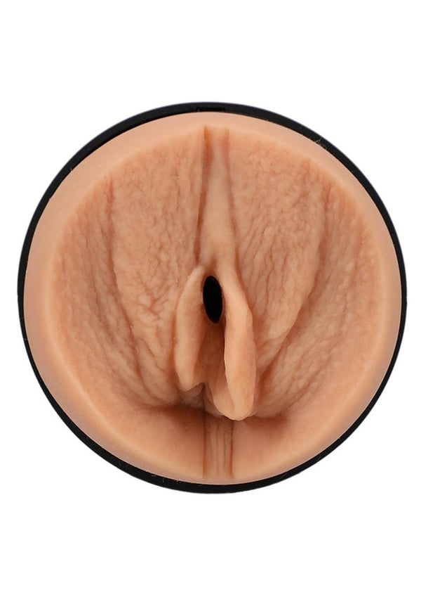 Main Squeeze Bridgette B Ultraskyn Masturbator - Pussy