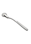 Master Series Silver Sensation Wartenberg Wheel