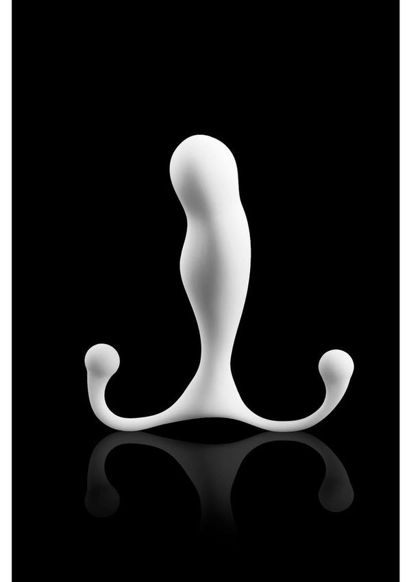 Aneros Maximus Male G-Spot Stimulator Trident Series - PATS Inc.
