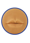 ME YOU US Deep Throat Torch Masturbator - Mouth