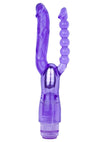ME YOU US Extreme Dual Vibrator