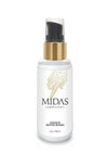 Midas Water Based Opaque Lubricant - 2oz