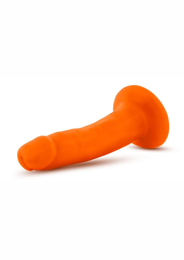 Neo Dual Density Dildo - PATS Inc.