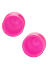 Nipple Play Mini Nipple Suckers - PATS Inc.