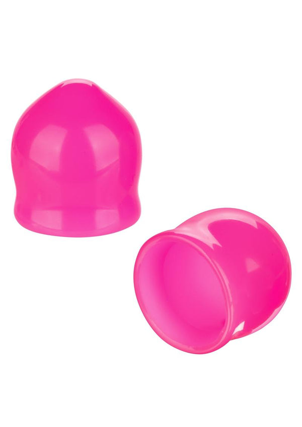 Nipple Play Mini Nipple Suckers - PATS Inc.
