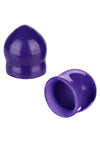 Nipple Play Mini Nipple Suckers - PATS Inc.