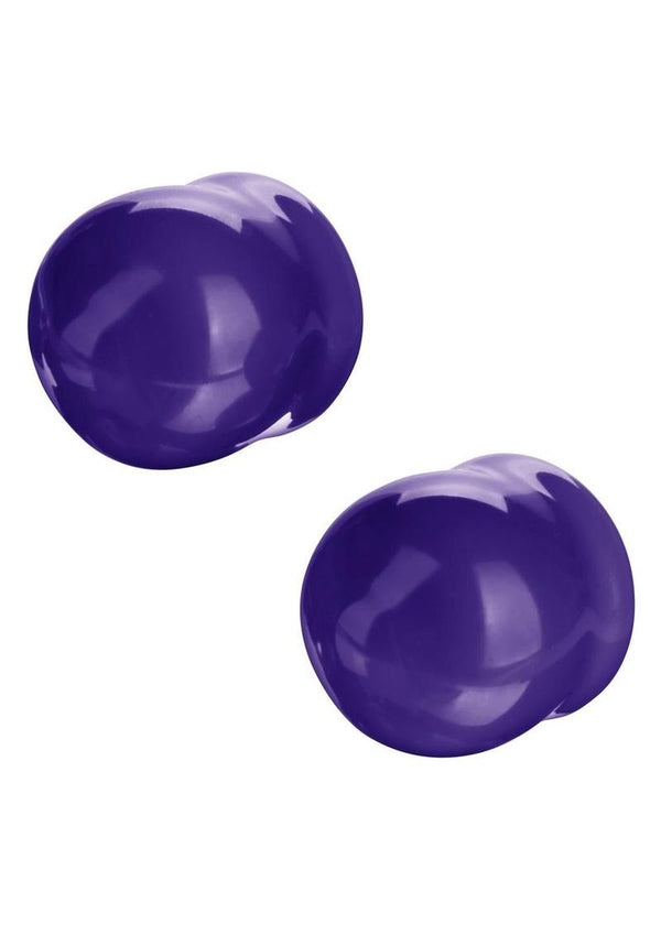 Nipple Play Mini Nipple Suckers - PATS Inc.