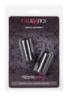 Nipple Play Nipple Suckers - PATS Inc.