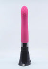 Nu Sensuelle Pearl Rechargeable Vibrator