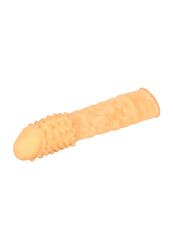 Nubby Latex Extension - PATS Inc.