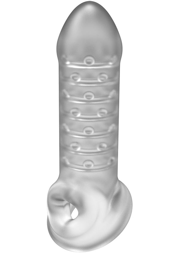 Optimale Thin Extender with Ball Strap