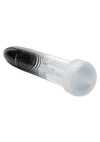 Optimum Series Automatic Smart Pump with Sleeve - PATS Inc.
